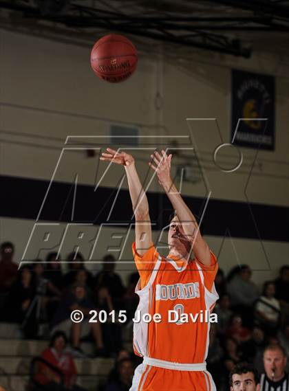 Thumbnail 1 in Atascadero @ Righetti photogallery.