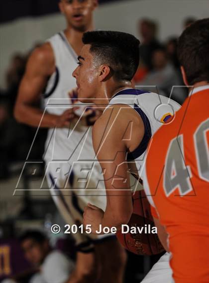 Thumbnail 3 in Atascadero @ Righetti photogallery.