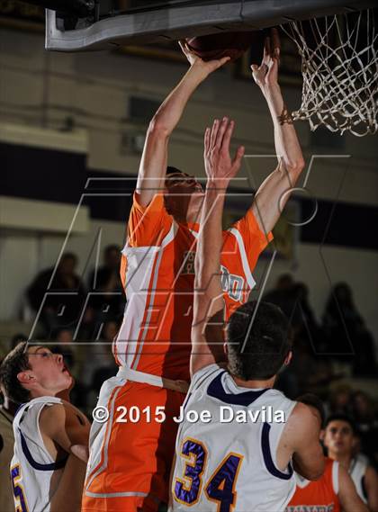 Thumbnail 2 in Atascadero @ Righetti photogallery.