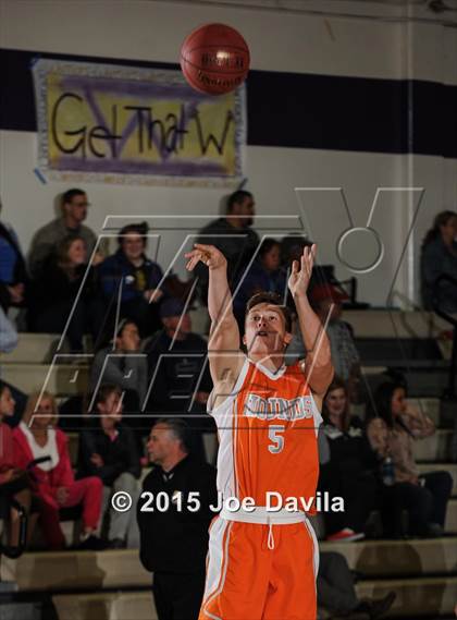 Thumbnail 2 in Atascadero @ Righetti photogallery.