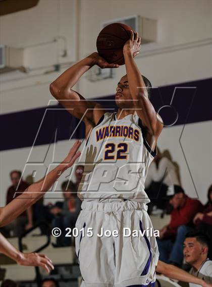 Thumbnail 1 in Atascadero @ Righetti photogallery.