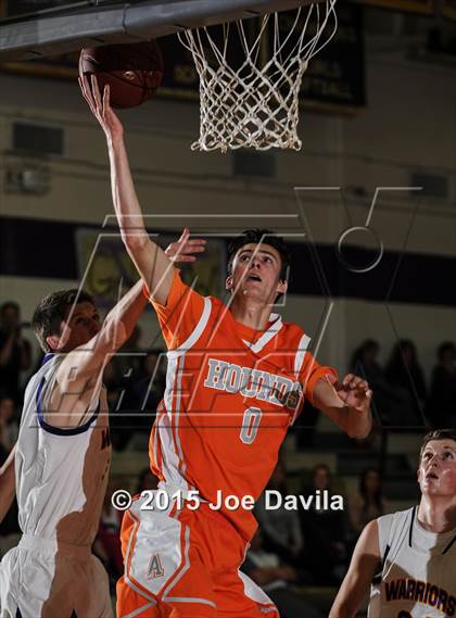 Thumbnail 3 in Atascadero @ Righetti photogallery.