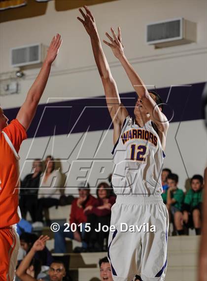 Thumbnail 3 in Atascadero @ Righetti photogallery.