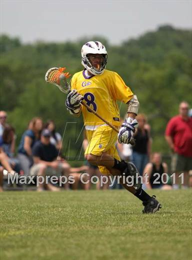Saturday, May 29, 2010