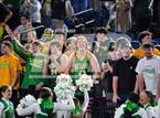 Photo from the gallery "Glacier Peak @ Richland (WIAA 4A Semifinal)"