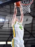 Photo from the gallery "Glacier Peak @ Richland (WIAA 4A Semifinal)"