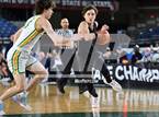 Photo from the gallery "Glacier Peak @ Richland (WIAA 4A Semifinal)"