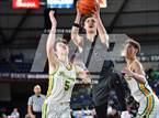 Photo from the gallery "Glacier Peak @ Richland (WIAA 4A Semifinal)"