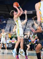 Photo from the gallery "Glacier Peak @ Richland (WIAA 4A Semifinal)"