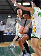 Photo from the gallery "Glacier Peak @ Richland (WIAA 4A Semifinal)"