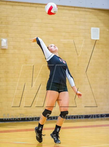 Thumbnail 3 in Maple Mountain @ Spanish Fork photogallery.
