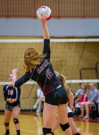 Thumbnail 1 in Maple Mountain @ Spanish Fork photogallery.