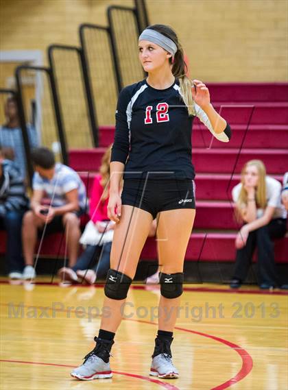 Thumbnail 1 in Maple Mountain @ Spanish Fork photogallery.