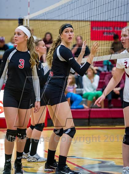 Thumbnail 3 in Maple Mountain @ Spanish Fork photogallery.