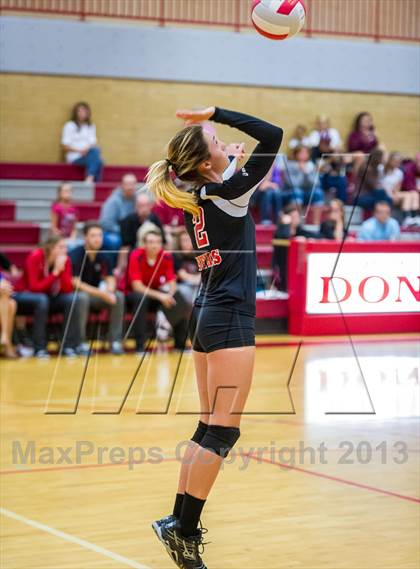 Thumbnail 2 in Maple Mountain @ Spanish Fork photogallery.
