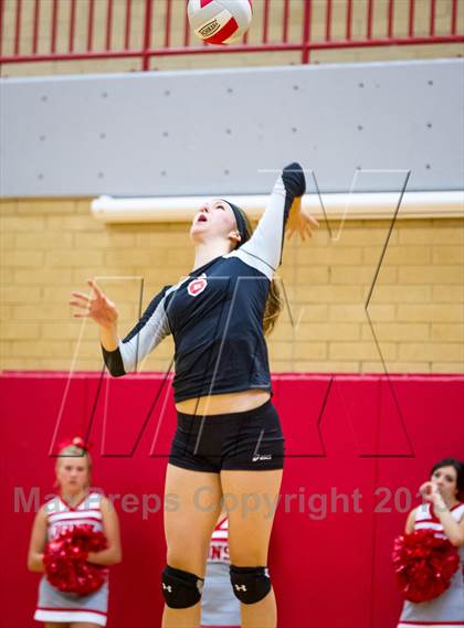 Thumbnail 1 in Maple Mountain @ Spanish Fork photogallery.