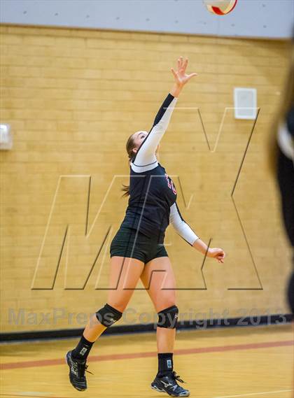 Thumbnail 2 in Maple Mountain @ Spanish Fork photogallery.