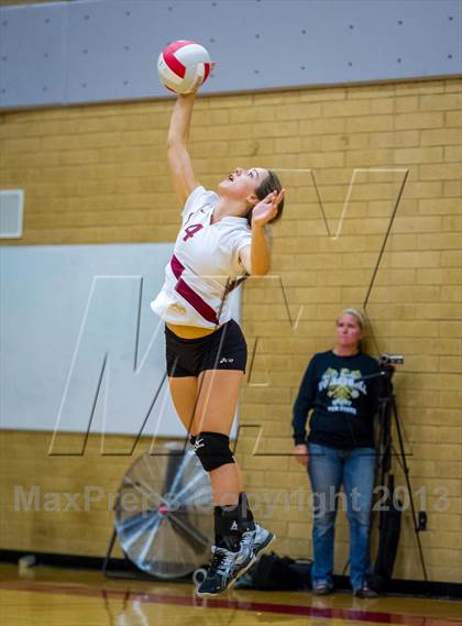 Thumbnail 3 in Maple Mountain @ Spanish Fork photogallery.