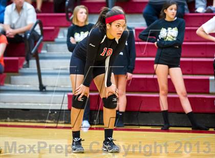 Thumbnail 2 in Maple Mountain @ Spanish Fork photogallery.