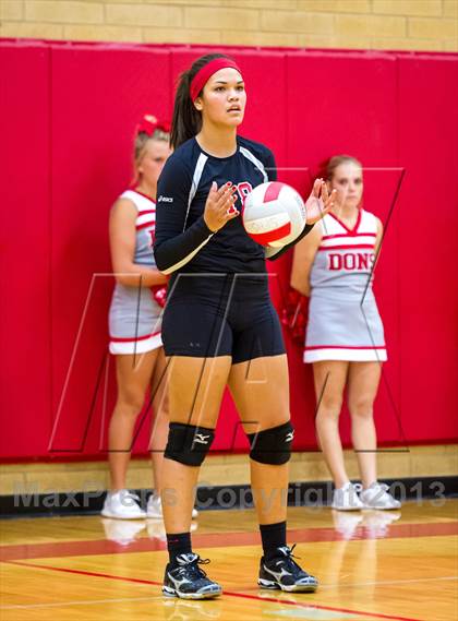 Thumbnail 2 in Maple Mountain @ Spanish Fork photogallery.