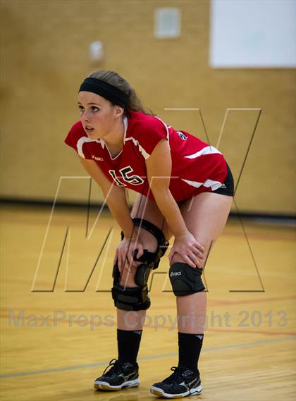 Thumbnail 1 in Maple Mountain @ Spanish Fork photogallery.