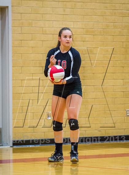 Thumbnail 1 in Maple Mountain @ Spanish Fork photogallery.