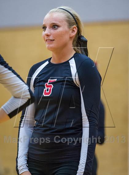 Thumbnail 3 in Maple Mountain @ Spanish Fork photogallery.