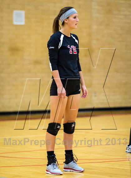 Thumbnail 2 in Maple Mountain @ Spanish Fork photogallery.
