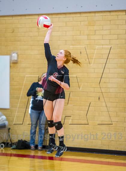 Thumbnail 1 in Maple Mountain @ Spanish Fork photogallery.