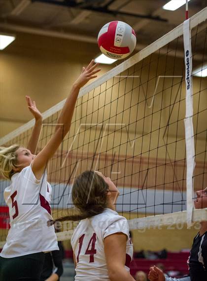 Thumbnail 2 in Maple Mountain @ Spanish Fork photogallery.