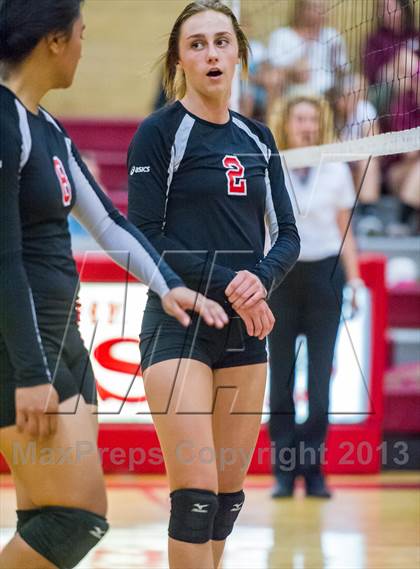 Thumbnail 2 in Maple Mountain @ Spanish Fork photogallery.