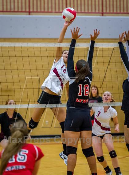 Thumbnail 3 in Maple Mountain @ Spanish Fork photogallery.