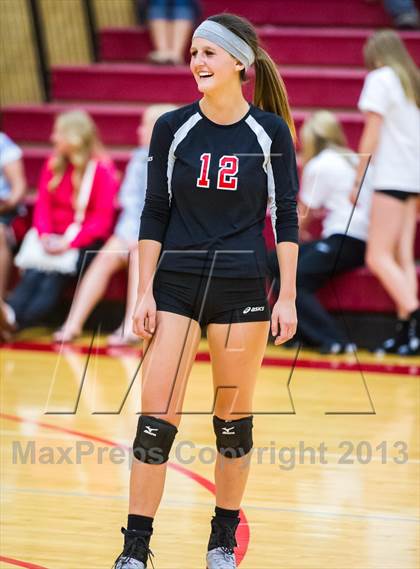 Thumbnail 1 in Maple Mountain @ Spanish Fork photogallery.