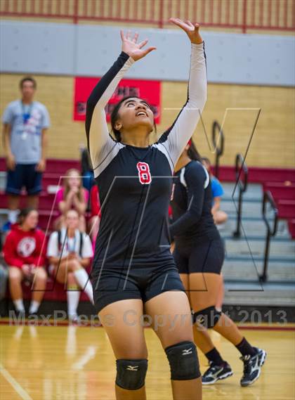 Thumbnail 1 in Maple Mountain @ Spanish Fork photogallery.