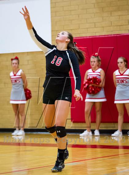 Thumbnail 1 in Maple Mountain @ Spanish Fork photogallery.