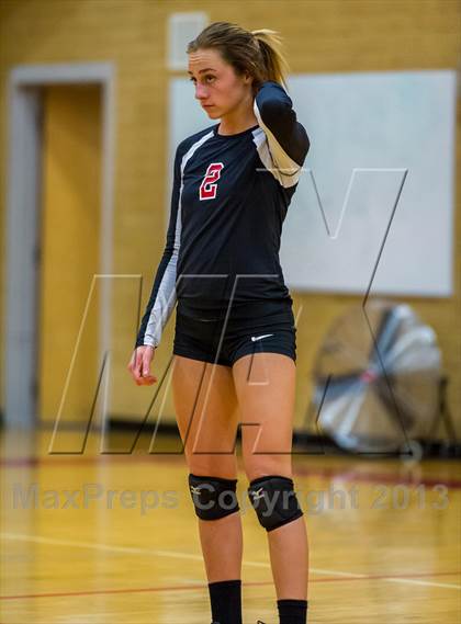 Thumbnail 3 in Maple Mountain @ Spanish Fork photogallery.
