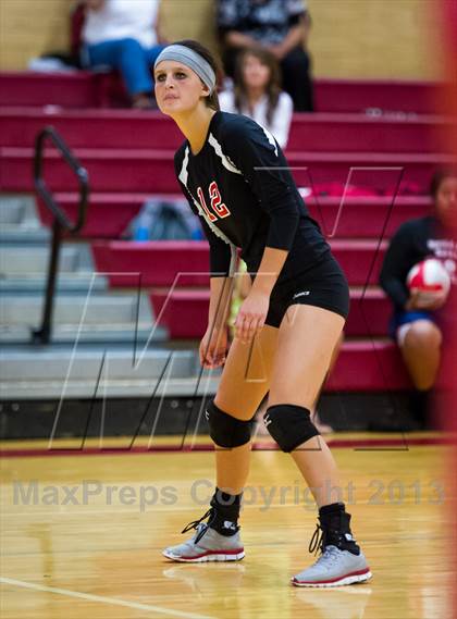 Thumbnail 2 in Maple Mountain @ Spanish Fork photogallery.