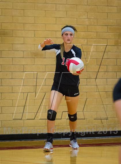 Thumbnail 1 in Maple Mountain @ Spanish Fork photogallery.