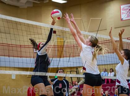 Thumbnail 2 in Maple Mountain @ Spanish Fork photogallery.