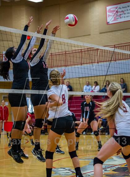 Thumbnail 1 in Maple Mountain @ Spanish Fork photogallery.