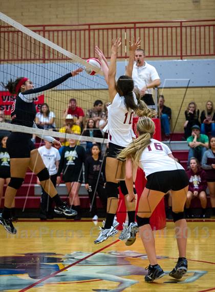 Thumbnail 1 in Maple Mountain @ Spanish Fork photogallery.