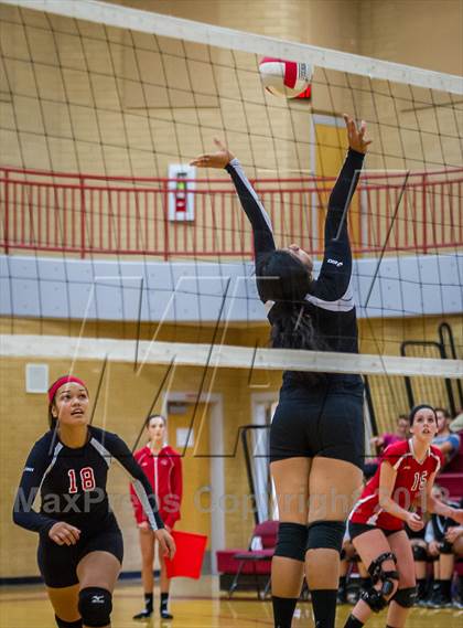 Thumbnail 1 in Maple Mountain @ Spanish Fork photogallery.