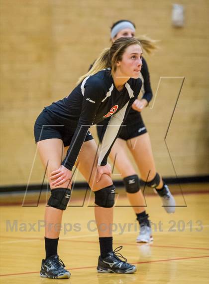 Thumbnail 2 in Maple Mountain @ Spanish Fork photogallery.