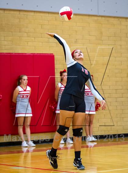 Thumbnail 3 in Maple Mountain @ Spanish Fork photogallery.
