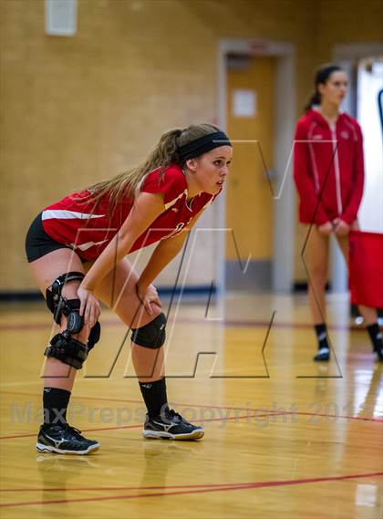 Thumbnail 1 in Maple Mountain @ Spanish Fork photogallery.