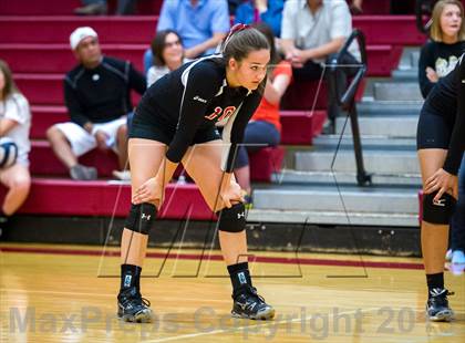 Thumbnail 1 in Maple Mountain @ Spanish Fork photogallery.
