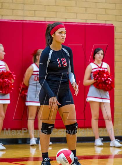 Thumbnail 1 in Maple Mountain @ Spanish Fork photogallery.