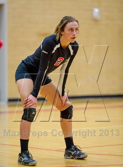 Thumbnail 2 in Maple Mountain @ Spanish Fork photogallery.