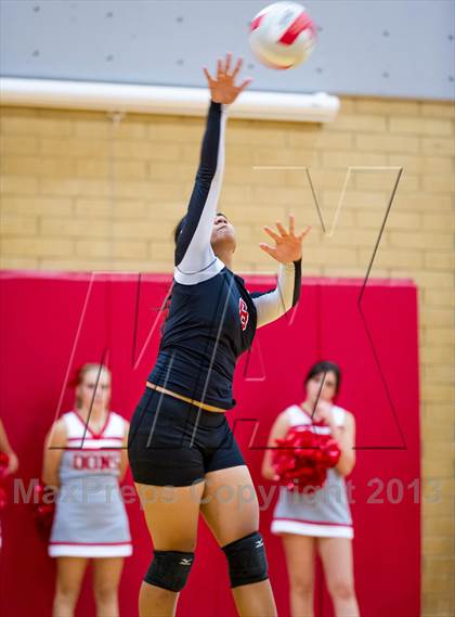 Thumbnail 1 in Maple Mountain @ Spanish Fork photogallery.