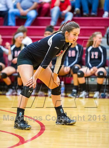 Thumbnail 1 in Maple Mountain @ Spanish Fork photogallery.